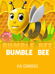 Bumble-Bee