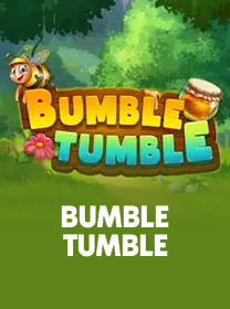 Bumble-Tumble