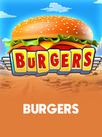 Burgers