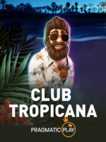 Review Lengkap Game Club Tropicana Versi Terbaru