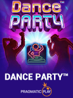 Dance Party Terbaru: Review Game dan Tips Bermain