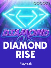 Diamond Rise