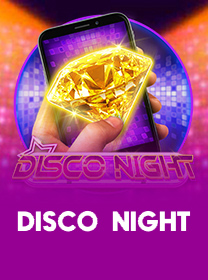 Review Disco Night M Game Terbaru 2026 untuk Pemula