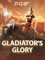 Gladiators Glory Terbaru untuk Pemula: Review dan Panduan