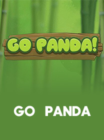 Informasi Lengkap Game Go Panda Terbaru