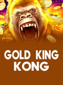 Gold King Kong Terbaru untuk Pemula: Review dan Panduan