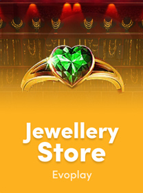 Jewellery Store Game Terbaru untuk Android dan iOS