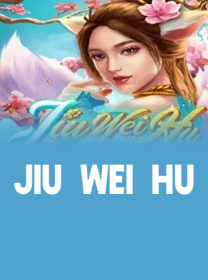 Jiu Wei Hu Game Terbaru untuk Android dan iOS