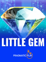 Little Gem Terbaru: Review, RTP, dan Link Bermain