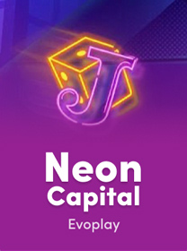 Neon Capital Terbaru untuk Pemula: Review dan Panduan