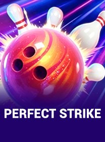 Perfect Strike Terbaru: Review, RTP, dan Link Bermain