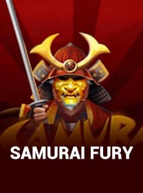 Informasi Lengkap Game Samurai Fury Terbaru
