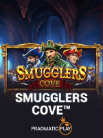 Review Smugglers Cove Game Terbaru 2026 untuk Pemula