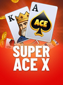 Informasi Lengkap Game Super Ace X Terbaru