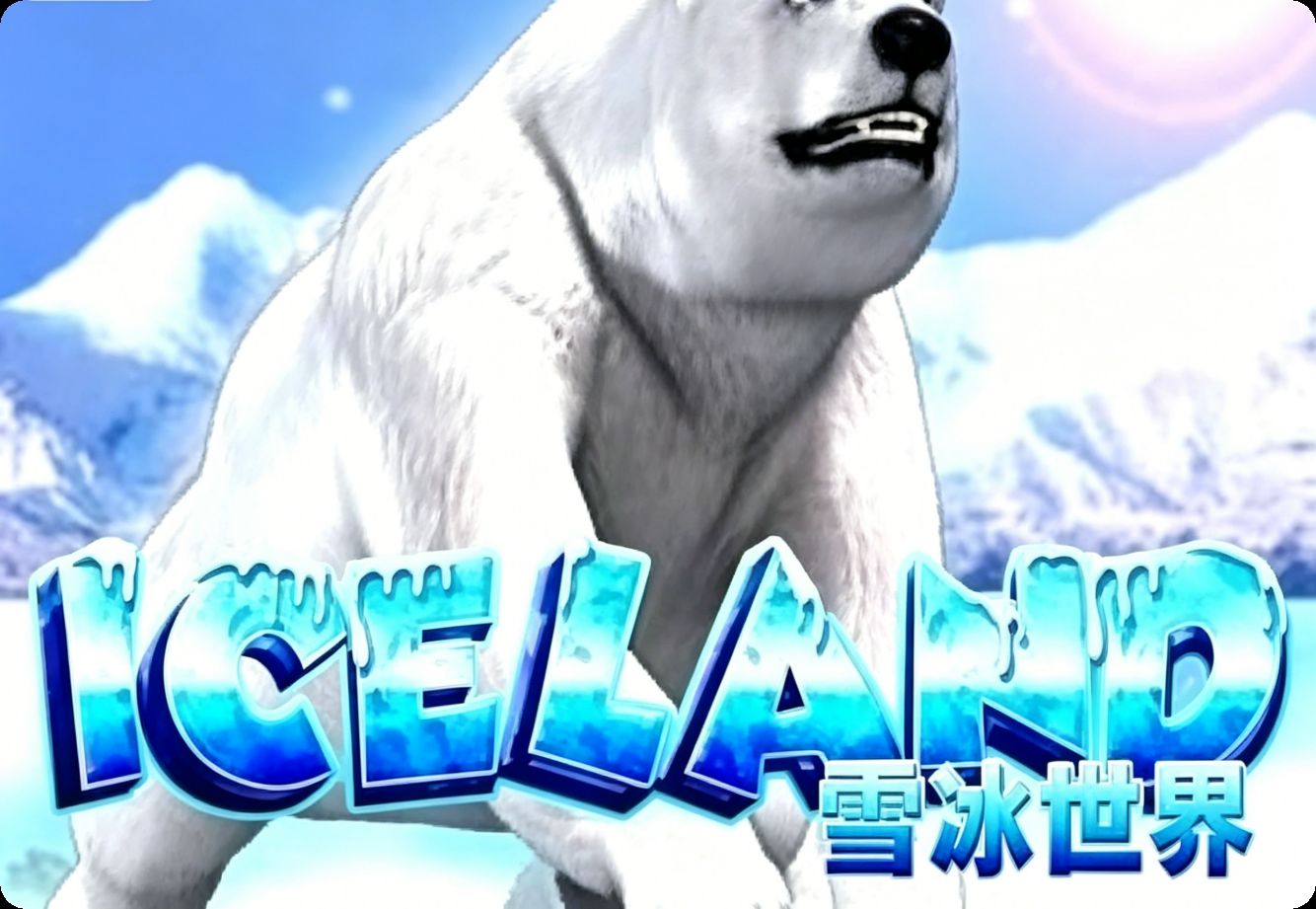 adventure iceland Terbaru: Review Game dan Link Main