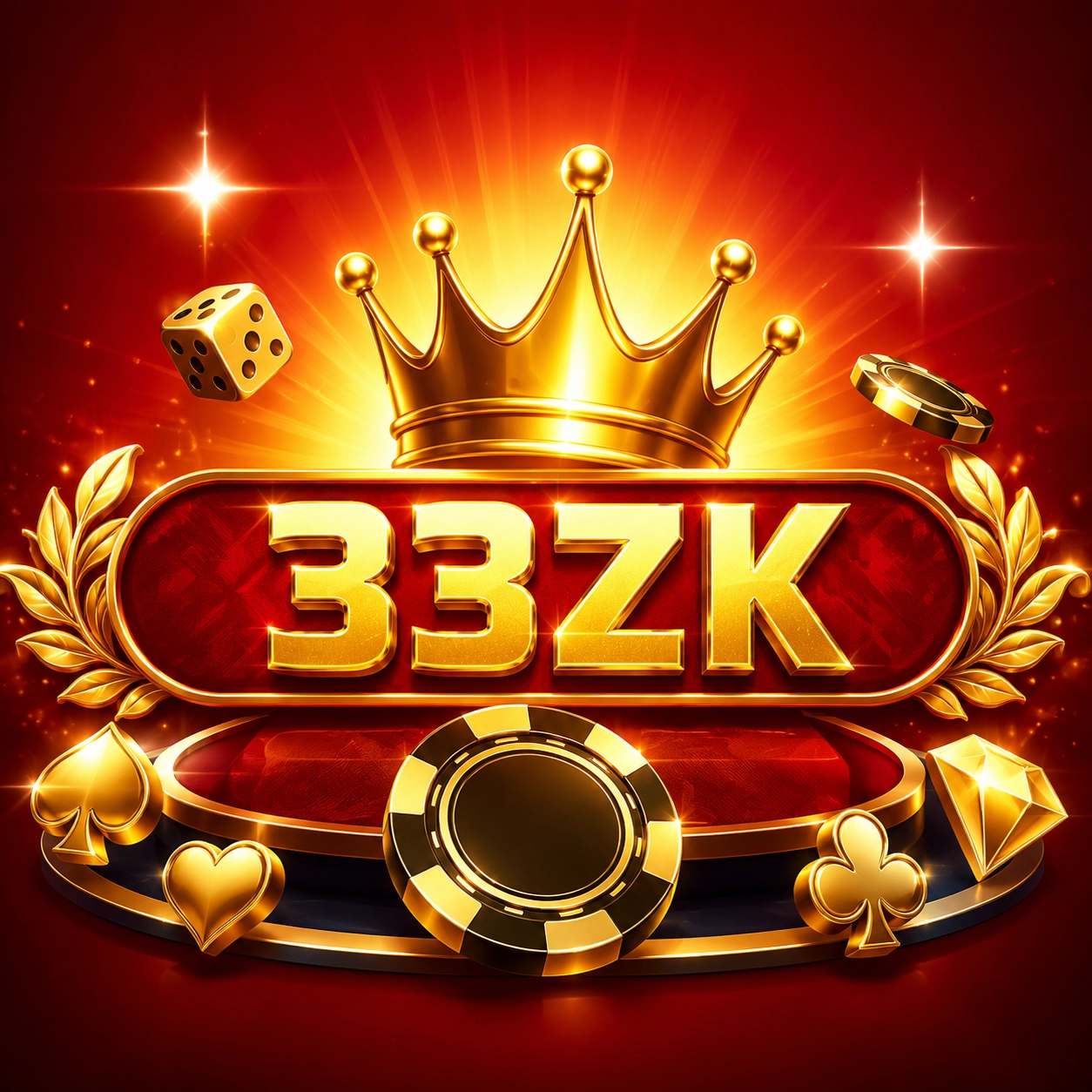 Update Aplikasi 33zk ke Versi Terbaru