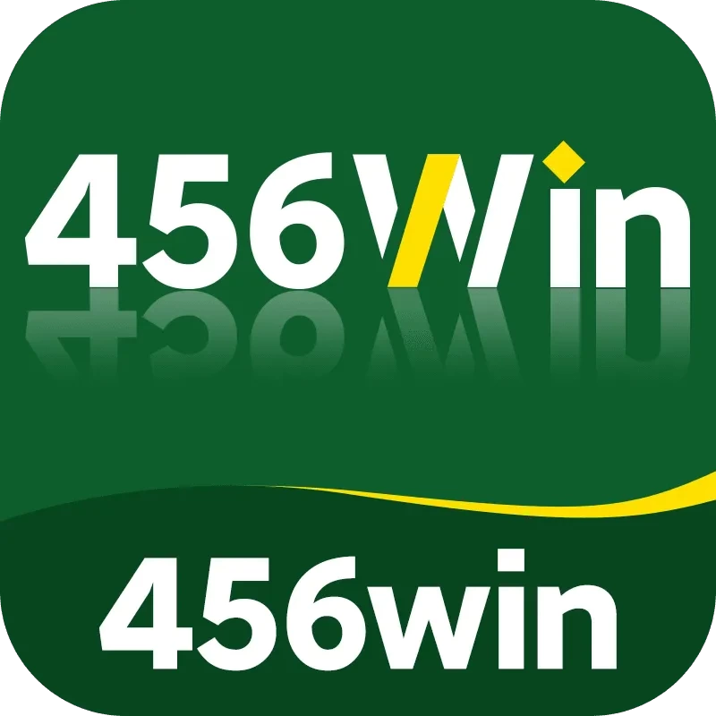 Update Aplikasi 456win ke Versi Terbaru