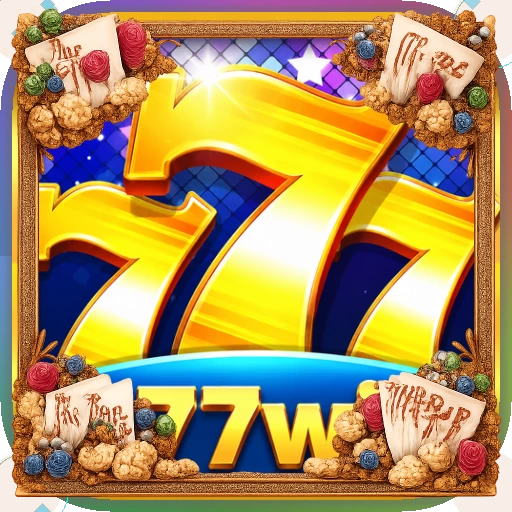 Aplikasi 777win Terbaru untuk Android dan iOS