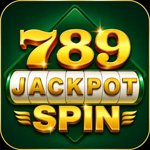 Review Aplikasi 789jackpot Versi Terbaru