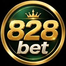 828bet App APK Terbaru