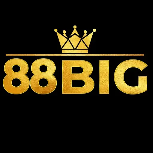 Review Lengkap Aplikasi 88big Terbaru