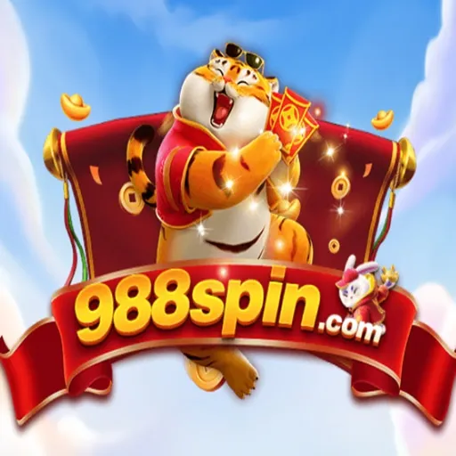 Download 988spin APK Terbaru Full Version