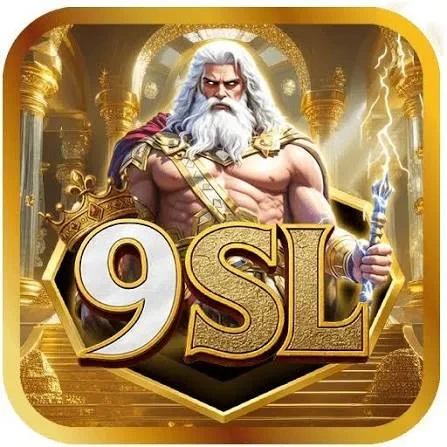 Review Lengkap Aplikasi 9sl Terbaru