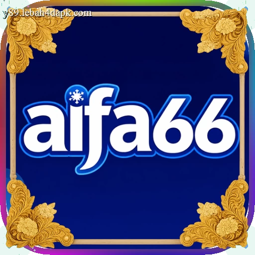 aifa66 App Terbaru: Fitur Unggulan dan Download