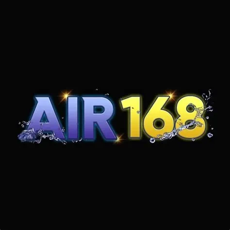 air168 Terbaru: Review Aplikasi dan Link Unduh