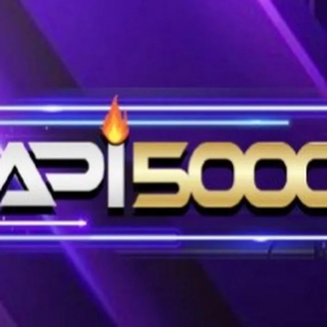 api5000 Terbaru 2026: Download APK dan Review