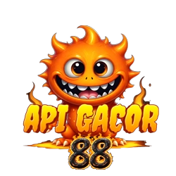 apigacor888 APK Terbaru dan Aman untuk Diunduh
