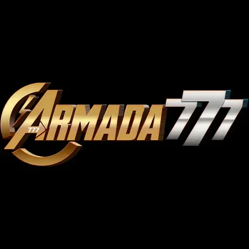Cara Update Aplikasi armada777 ke Versi Terbaru