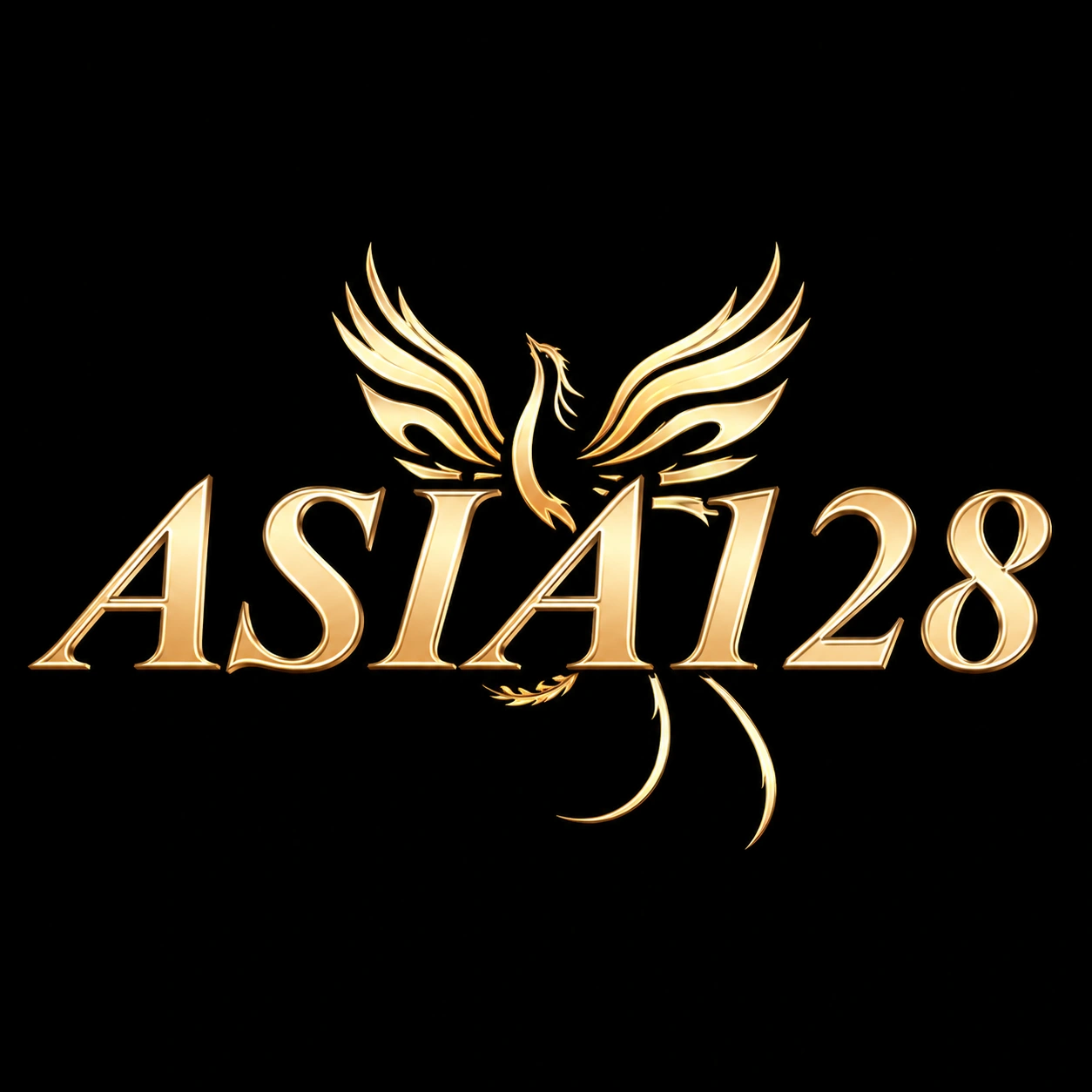 Aplikasi asia128 Terbaru untuk Android dan iOS