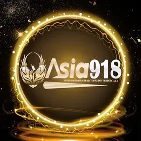 Cara Update Aplikasi asia918 ke Versi Terbaru