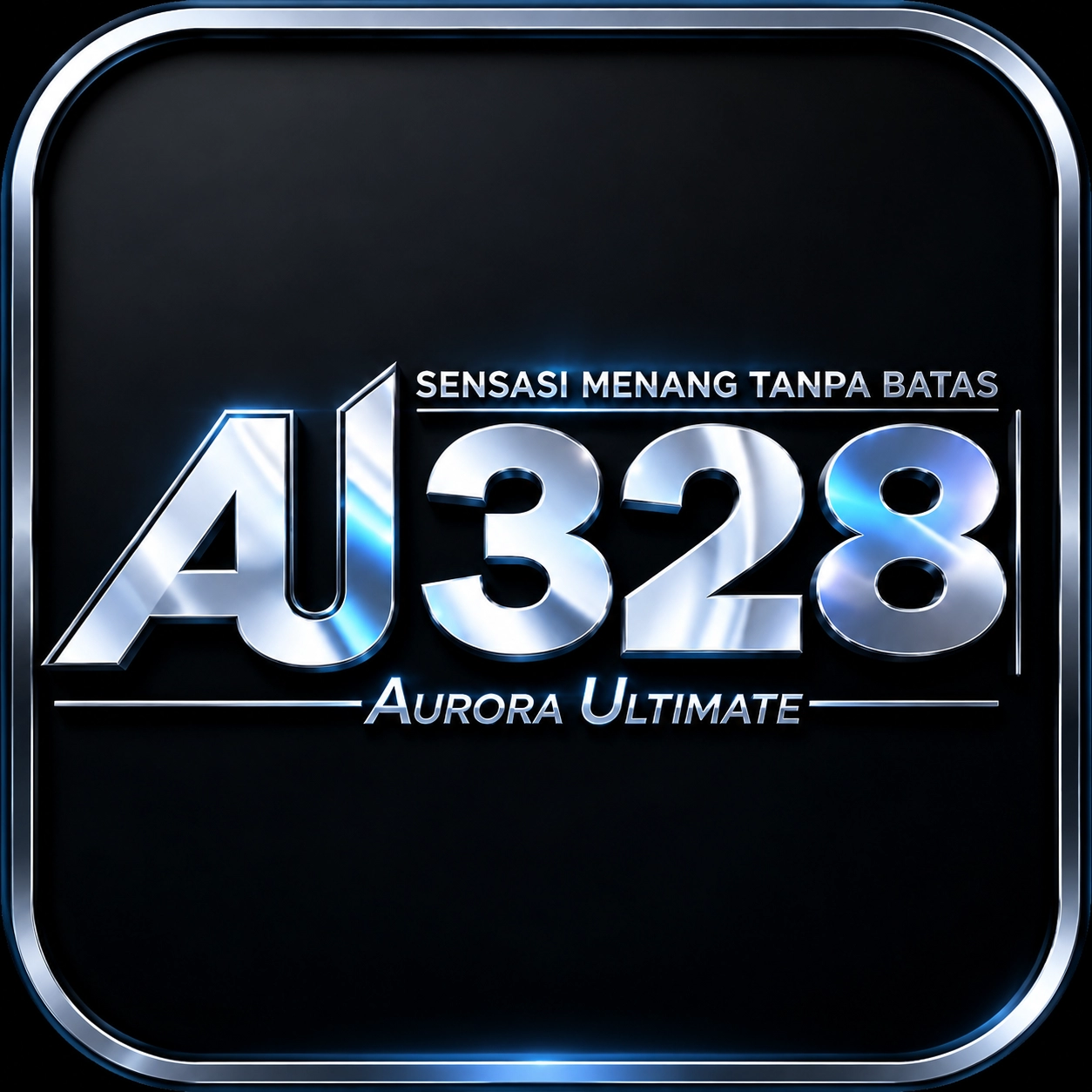 Download Aplikasi au328 Terbaru untuk HP Android