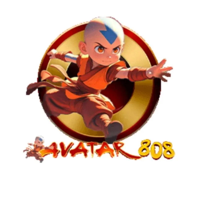 avatar808 Terbaru: Review Aplikasi dan Link Unduh