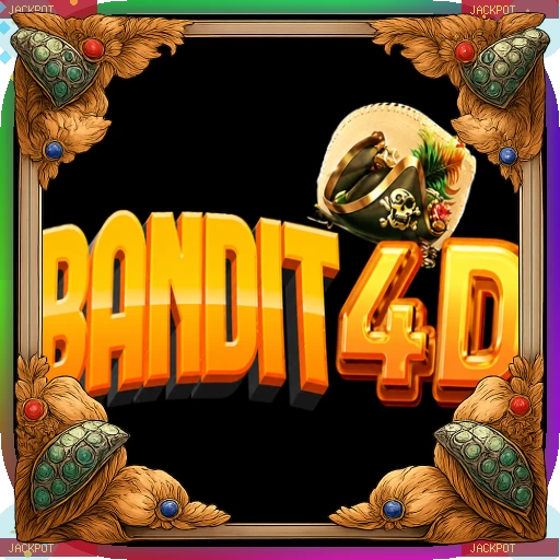 bandit4d APK Terbaru dengan Fitur Lengkap