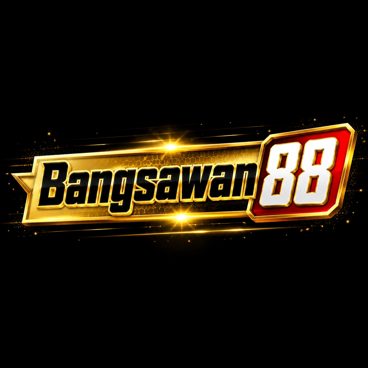 bangsawan88 Terbaru: Review Aplikasi dan Link Unduh