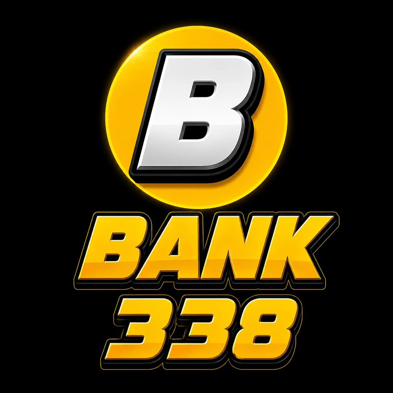 bank338 APK Versi Terbaru untuk Android 2026
