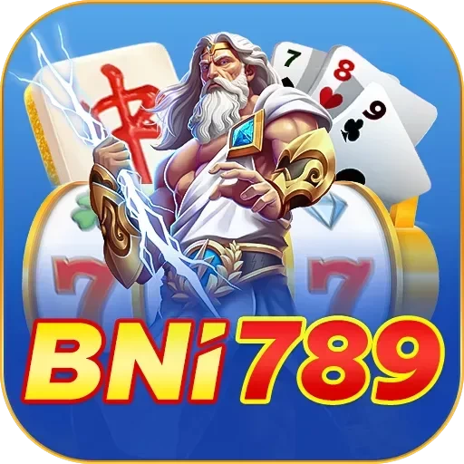 bni789 APK Terbaru 2026 untuk Semua Perangkat