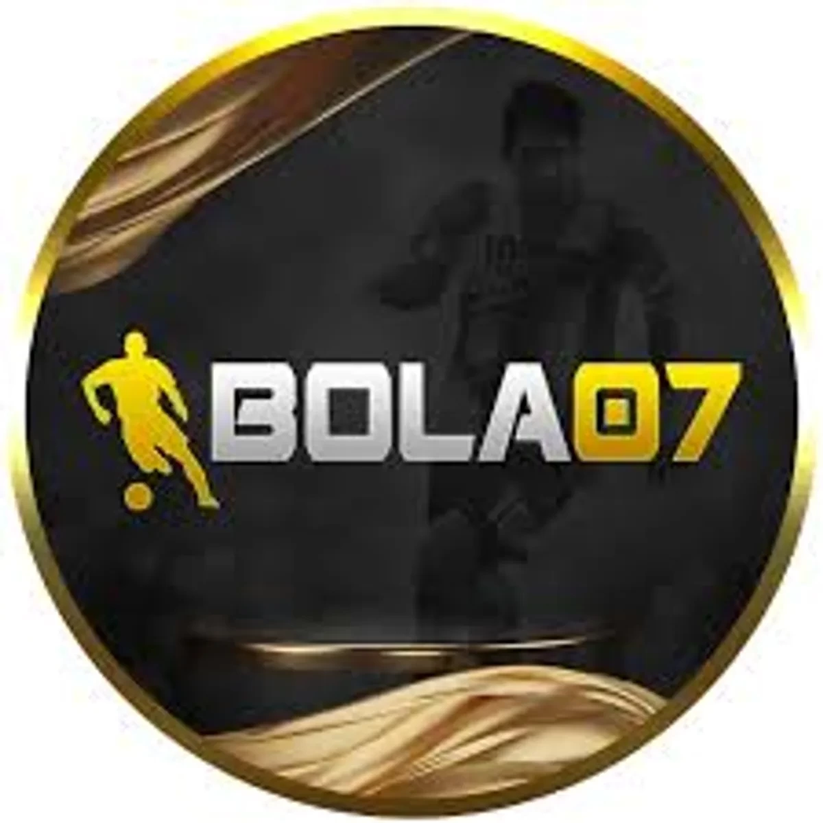 bola07 APK Terbaru dengan Fitur Lengkap
