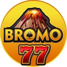 bromo77 APK Terbaru untuk Android Tanpa Iklan