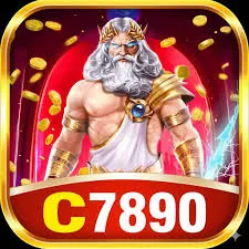 Aplikasi c7890 Terbaru: Review dan Link Download