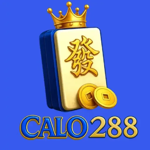 calo288 APK Terbaru dengan Fitur Lengkap