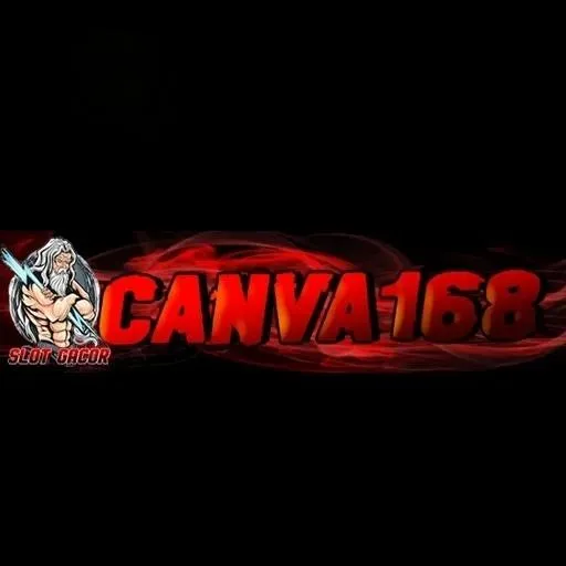 canva168 APK Terbaru 2026 untuk Semua Perangkat