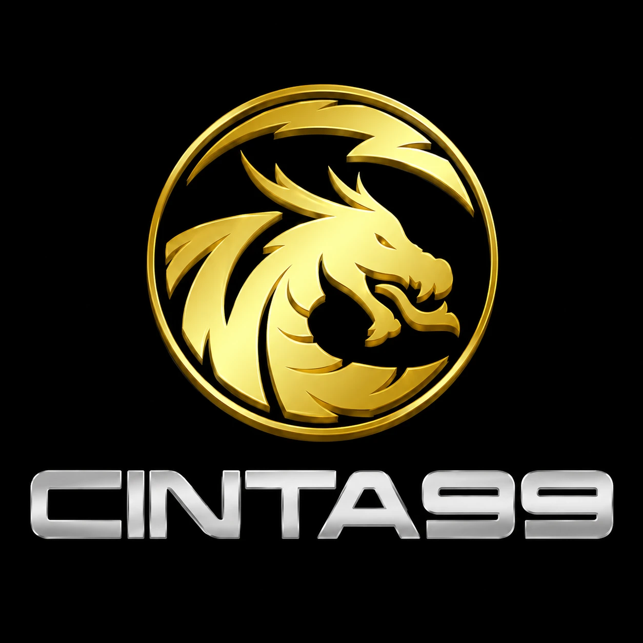 cinta99 Terbaru: Download APK dan Info Lengkap