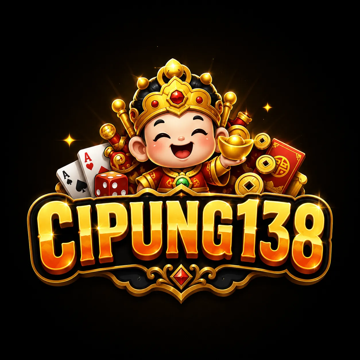 Update Aplikasi cipung138 ke Versi Terbaru