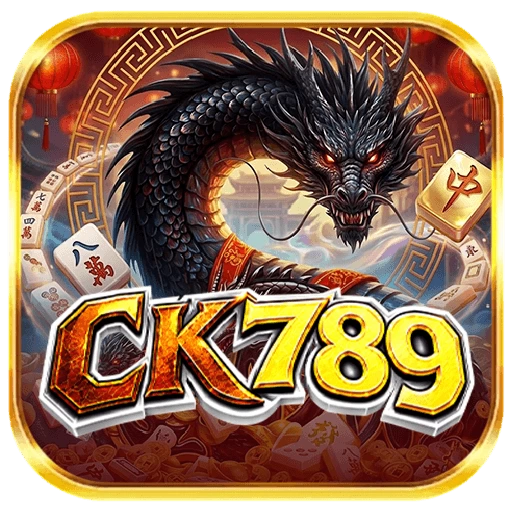 Aplikasi ck789 Terbaru untuk Android dan iOS