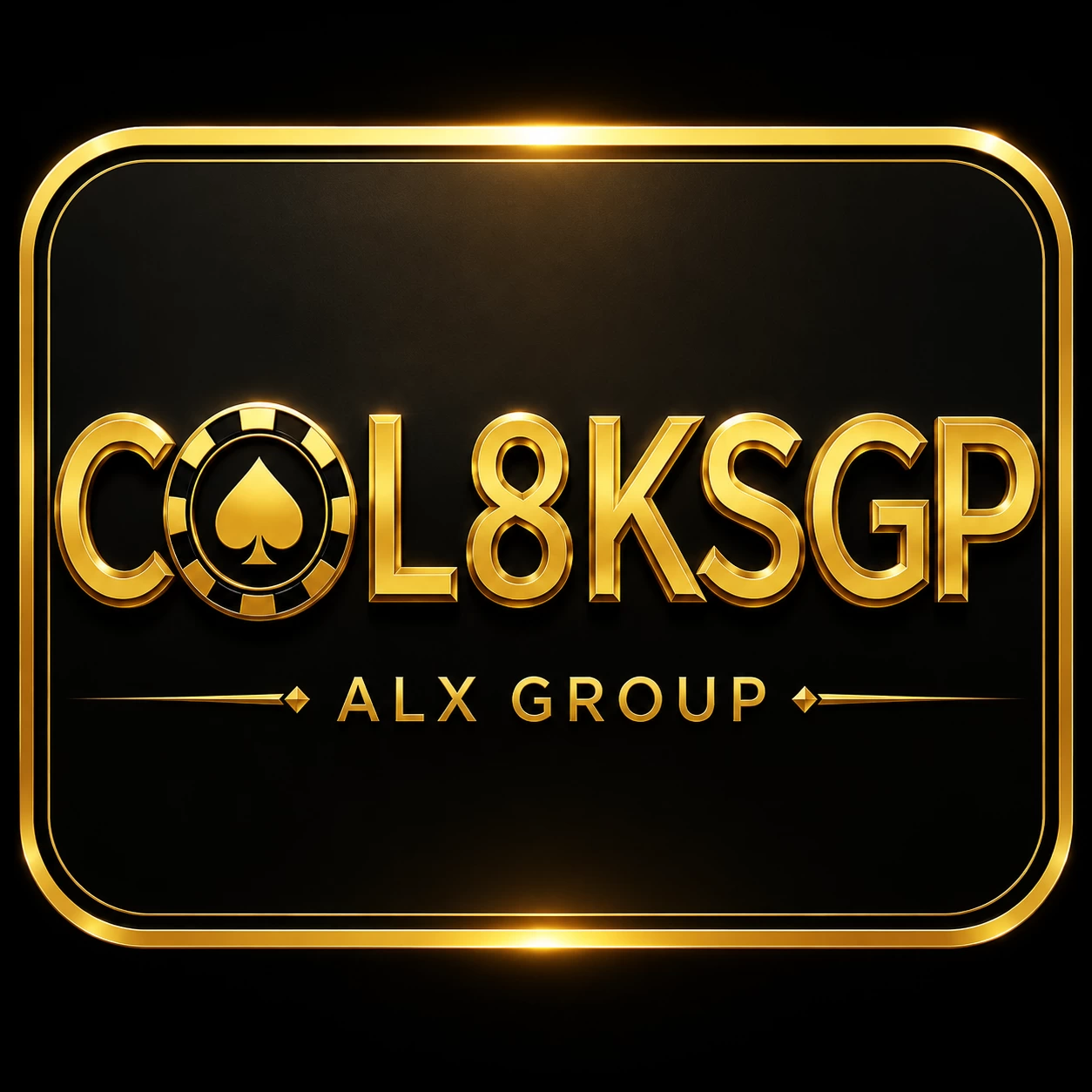 Cara Update Aplikasi col8ksgp ke Versi Terbaru