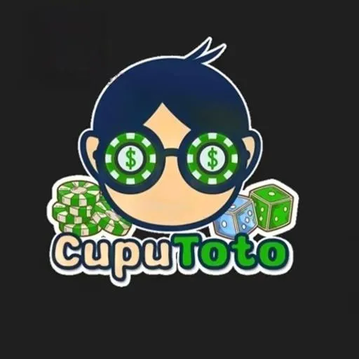 Download cuputoto APK Terbaru Full Version